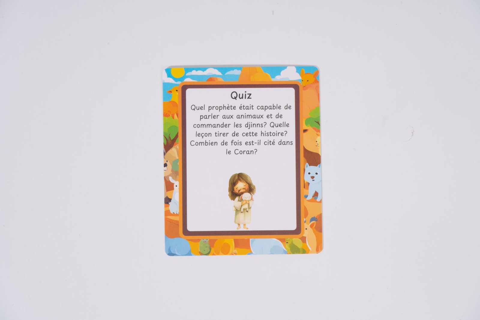 Life Planner | 6 Month Undated